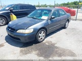 HONDA ACCORD EX 1HGCG6676WA170917 снимка