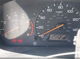 HONDA ACCORD EX 1HGCG6676WA170917 photo