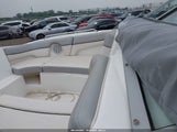 YAMAHA GX-210 YAMCY257C212      снимка