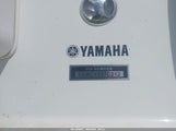 YAMAHA GX-210 YAMCY257C212      снимка