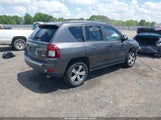JEEP COMPASS HIGH ALTITUDE EDITION 1C4NJDEB0GD755849 снимка