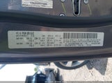 JEEP COMPASS HIGH ALTITUDE EDITION 1C4NJDEB0GD755849 снимка