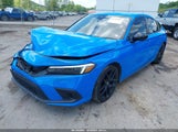 HONDA CIVIC SPORT 19XFL2H80RE030062 fotografie