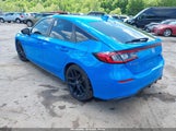 HONDA CIVIC SPORT 19XFL2H80RE030062 fotografie
