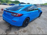 HONDA CIVIC SPORT 19XFL2H80RE030062 fotografie
