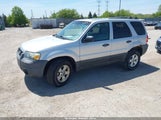 FORD ESCAPE XLT/XLT SPORT 1FMYU93187KA96812 photo