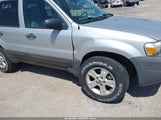 FORD ESCAPE XLT/XLT SPORT 1FMYU93187KA96812 fotografie