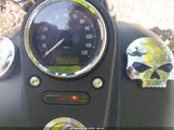 HARLEY-DAVIDSON FXDB DYNA STREET BOB 1HD1GXM11HC318911 photo