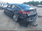 KIA OPTIMA S 5XXGT4L35JG236923 снимка