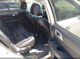 NISSAN PATHFINDER PLATINUM 5N1AR2MM3GC605041 снимка