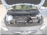 HYUNDAI ACCENT GLS KMHCT4AE1EU756843 снимка