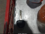 HYUNDAI ACCENT GLS KMHCT4AE1EU756843 снимка