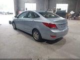 HYUNDAI ACCENT GLS KMHCT4AE1EU756843 снимка