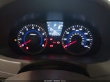 HYUNDAI ACCENT GLS KMHCT4AE1EU756843 снимка