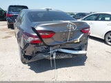 TOYOTA CAMRY LE 4T1C11AK3MU526276 fotografie