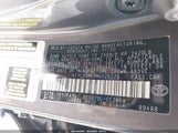 TOYOTA CAMRY LE 4T1C11AK3MU526276 fotografie