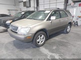 LEXUS RX 300 JTJGF10U910092682 снимка