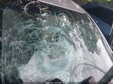 KIA OPTIMA LX 5XXGM4A79FG461923 снимка