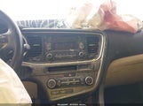 KIA OPTIMA LX 5XXGM4A79FG461923 снимка