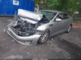 KIA OPTIMA LX 5XXGM4A79FG461923 снимка