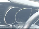KIA OPTIMA LX 5XXGM4A79FG461923 снимка