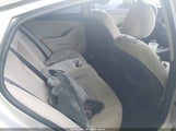 KIA OPTIMA LX 5XXGM4A79FG461923 снимка