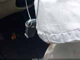 KIA OPTIMA LX 5XXGM4A79FG461923 снимка