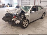 Chevrolet Malibu 1Lt 1G11C5SL0FF308784 снимка