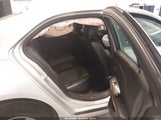 Chevrolet Malibu 1Lt 1G11C5SL0FF308784 снимка