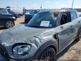 MINI COUNTRYMAN COOPER S WMZYW7C05L3M07661 снимка