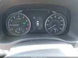 HYUNDAI ELANTRA SEL KMHD84LF2JU614085 fotografie