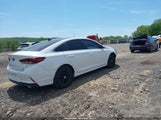 HYUNDAI SONATA SE 5NPE24AF5JH717900 снимка