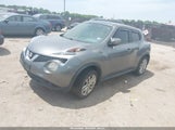 NISSAN JUKE S JN8AF5MV6FT563197 снимка