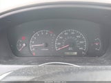 HYUNDAI ELANTRA GLS/GT KMHDN45D33U642081 photo