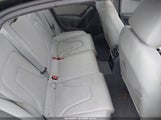 AUDI A4 2.0T PREMIUM WAUFFAFL5DN047496 fotografie