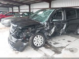 DODGE GRAND CARAVAN SE 2C4RDGBG8KR805963 снимка