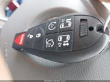 DODGE GRAND CARAVAN SE 2C4RDGBG8KR805963 снимка