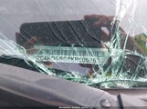 DODGE GRAND CARAVAN SE 2C4RDGBG8KR805963 снимка