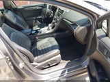 FORD FUSION SE 3FA6P0HD7ER328428 снимка