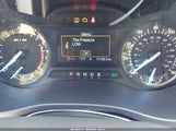FORD FUSION SE 3FA6P0HD7ER328428 снимка
