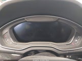 AUDI Q5 45 PREMIUM WA1BNAFY5K2097629 снимка