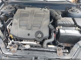 HYUNDAI TIBURON GT/GT LIMITED/SE KMHHN66F98U281833 снимка