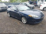 HYUNDAI TIBURON GT/GT LIMITED/SE KMHHN66F98U281833 fotografie