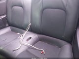 HYUNDAI TIBURON GT/GT LIMITED/SE KMHHN66F98U281833 снимка
