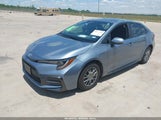 TOYOTA COROLLA SE JTDP4MCE5MJ055545 снимка