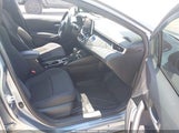 TOYOTA COROLLA SE JTDP4MCE5MJ055545 снимка