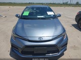 TOYOTA COROLLA SE JTDP4MCE5MJ055545 снимка