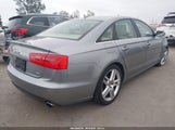 AUDI A6 2.0T PREMIUM WAUGFAFC6FN009203 снимка