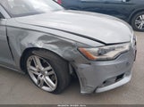 AUDI A6 2.0T PREMIUM WAUGFAFC6FN009203 снимка