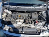HONDA CIVIC EX 1HGFA16857L046993 снимка